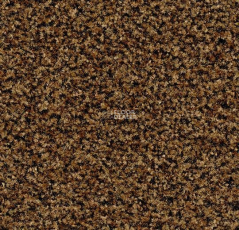 Forbo Coral Brush 5716 Masala Brown фото 1 | FLOORDEALER